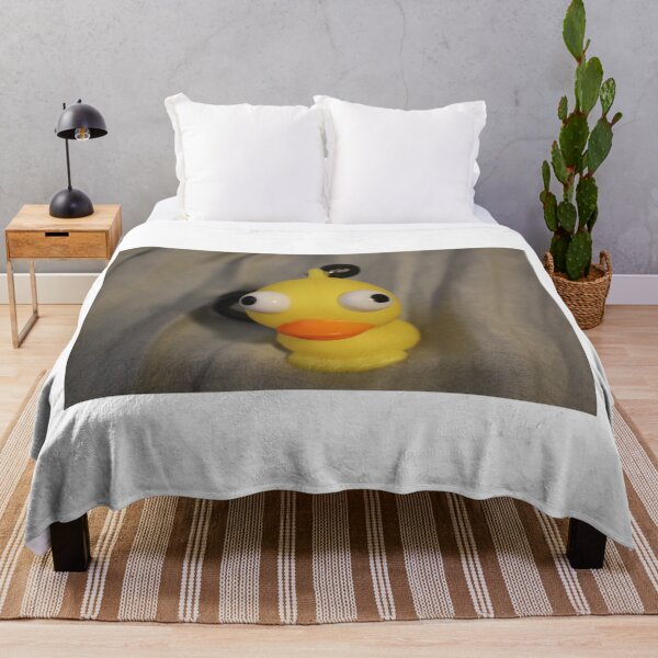 Item preview, Pato designed and sold by matthewsimon1.