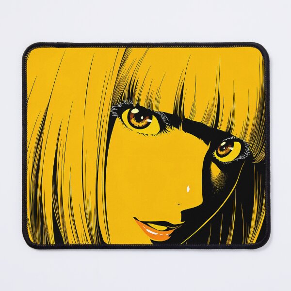 Item preview, Hana Midorikawa - 2 designed and sold by Infinite-Aspire.