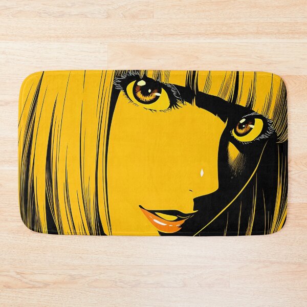 Item preview, Hana Midorikawa - 2 designed and sold by Infinite-Aspire.