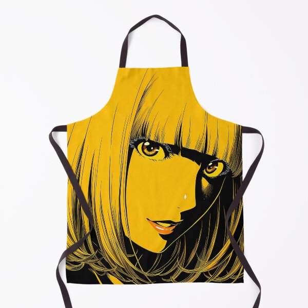 Item preview, Hana Midorikawa - 2 designed and sold by Infinite-Aspire.