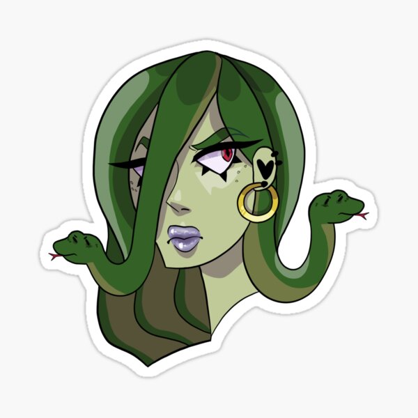 vera monster prom