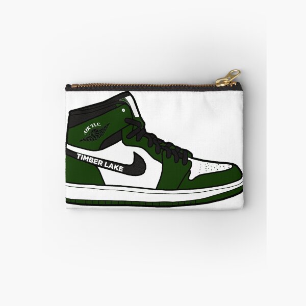 Item preview, Timber Lake Sneaker designed and sold by TaskMe.