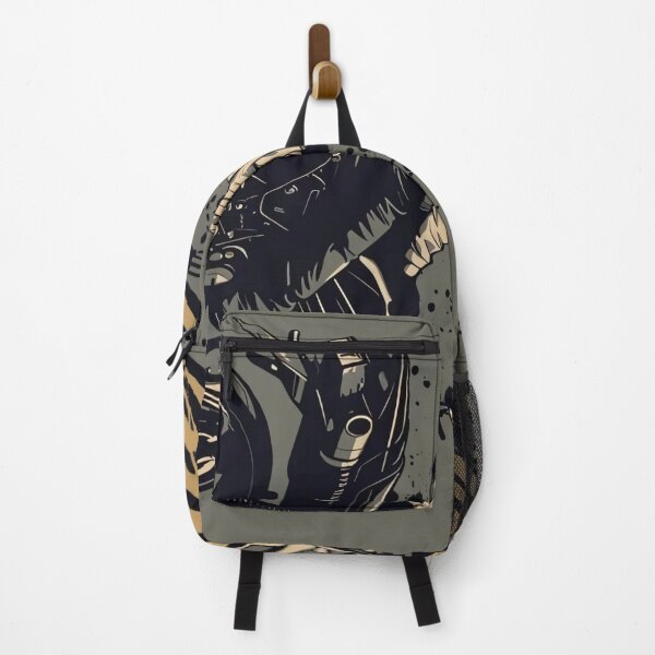 Item preview, Just Ride  designed and sold by GENZ-CREATIVES.