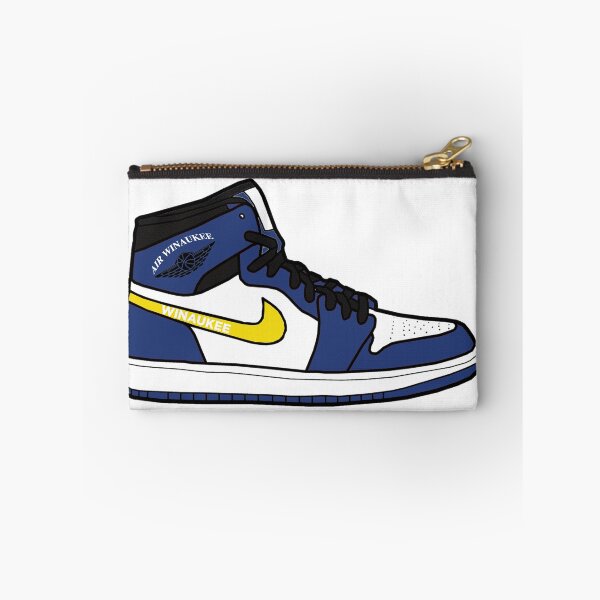 Item preview, Winaukee Sneaker designed and sold by TaskMe.