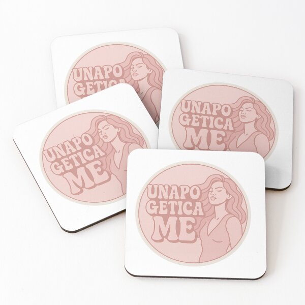Item preview, UNAPOLOGETICALLY ME designed and sold by Izhandesign.
