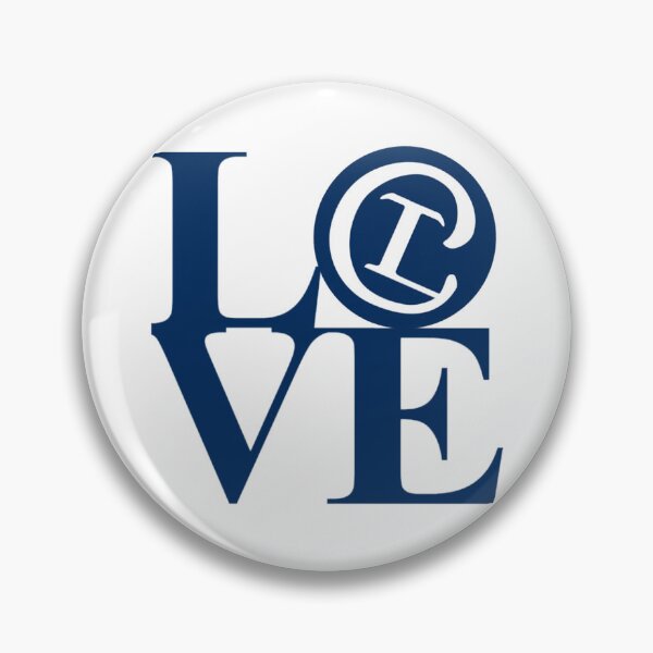 Item preview, LOVE Tripp Lake designed and sold by TaskMe.