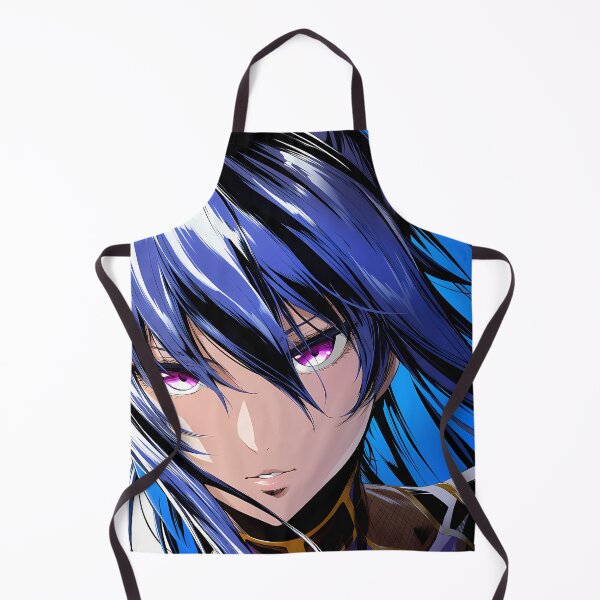 Item preview, Rinko Akiyama - 2 designed and sold by Infinite-Aspire.