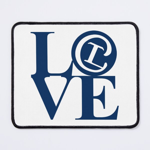 Item preview, LOVE Tripp Lake designed and sold by TaskMe.