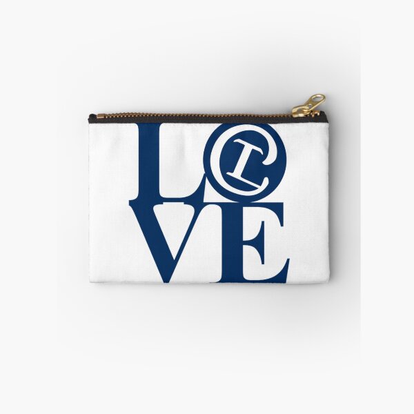 Item preview, LOVE Tripp Lake designed and sold by TaskMe.