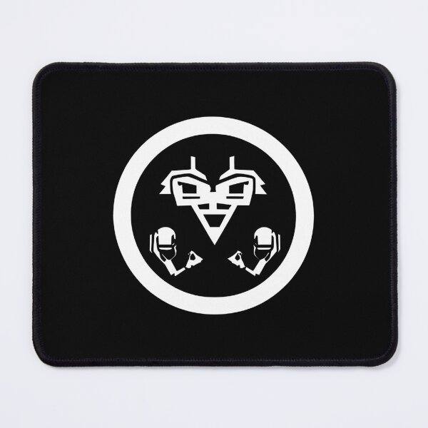 Item preview, Legendary Icon, Claim Your Productive Legacy designed and sold by FWLKIT.