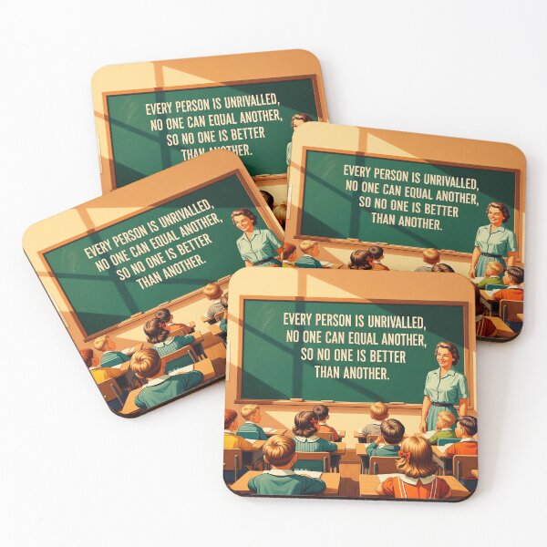 Item preview, Life lesson designed and sold by MIBdesign.