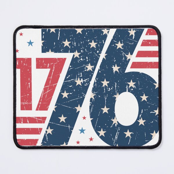 Item preview, 1776 designed and sold by RuthFurtado.
