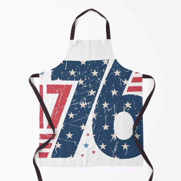 Item preview, 1776 designed and sold by RuthFurtado.