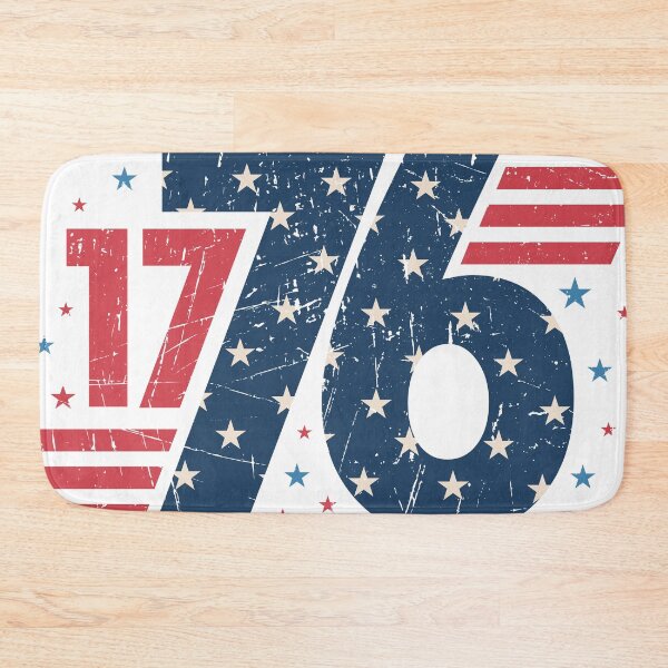 Item preview, 1776 designed and sold by RuthFurtado.