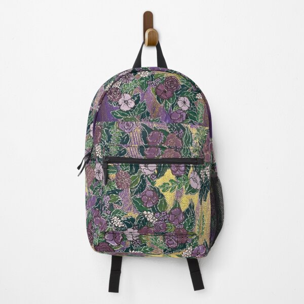 Item preview, Purple Paradise designed and sold by Dreams Come True.