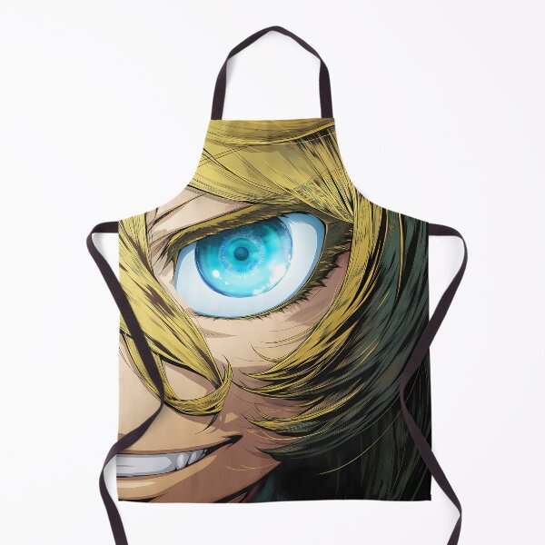 Item preview, Tanya Degurechaff - 6 designed and sold by Infinite-Aspire.