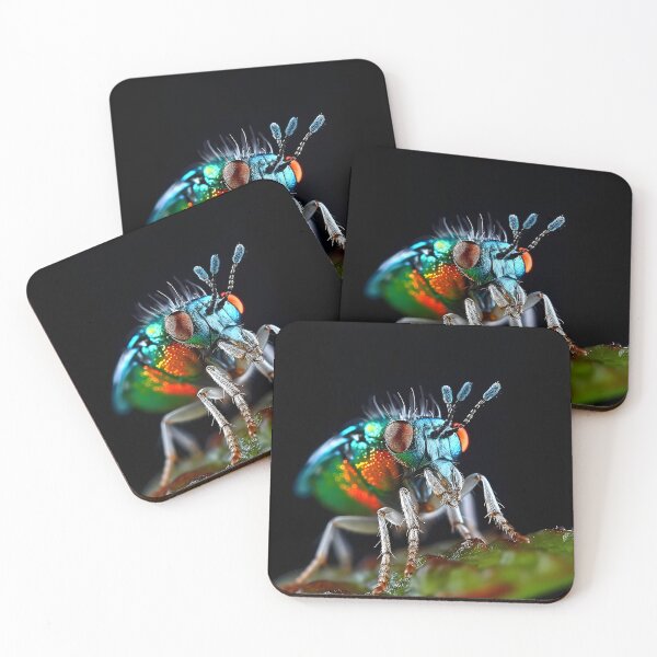 Item preview, Bug designed and sold by ArtbyJustis.