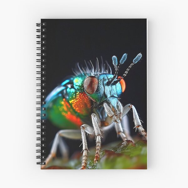 Item preview, Bug designed and sold by ArtbyJustis.