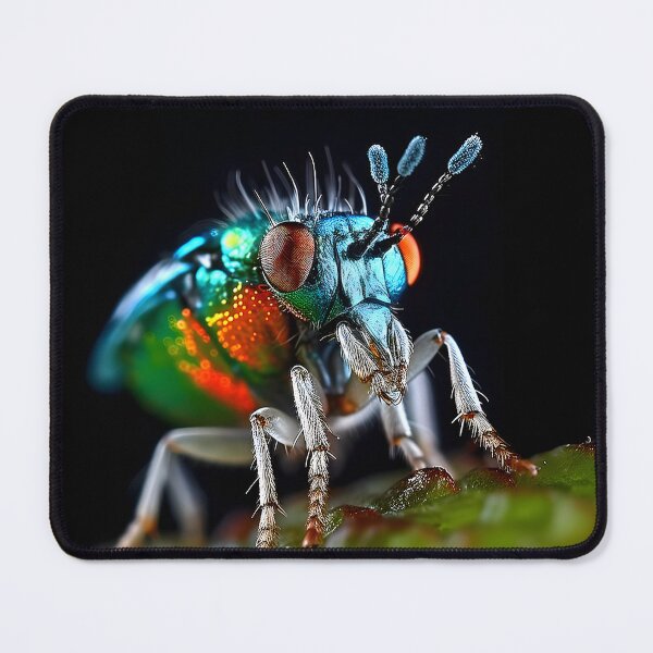 Item preview, Bug designed and sold by ArtbyJustis.