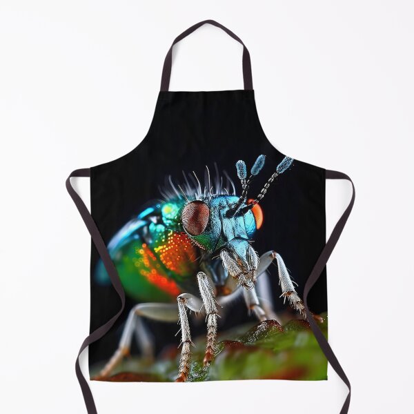 Item preview, Bug designed and sold by ArtbyJustis.