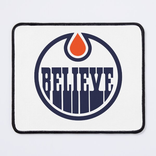 Item preview, Believe designed and sold by Nerdy mitten.