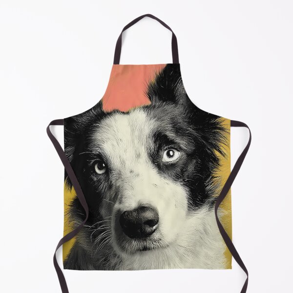 Item preview, Smart Pop Spark | Borderline Pop designed and sold by AutoPopStudio.