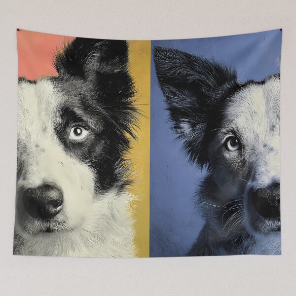 Item preview, Smart Pop Spark  |  Borderline Pop designed and sold by AutoPopStudio.