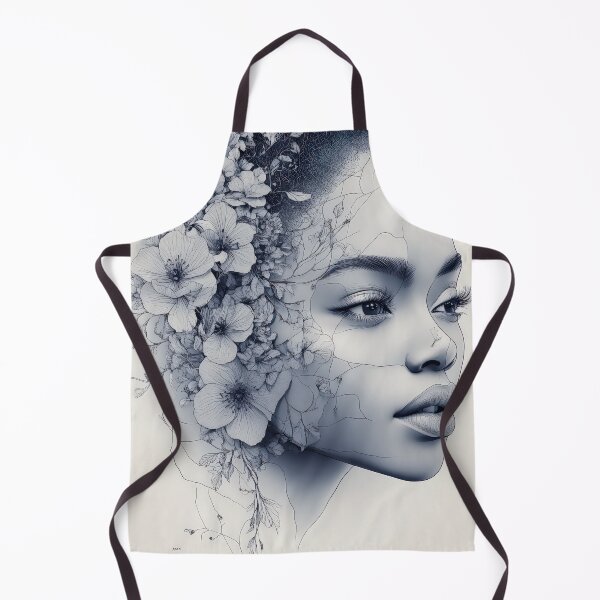 Item preview, Bloom Through the Pain designed and sold by regalaibylondon.