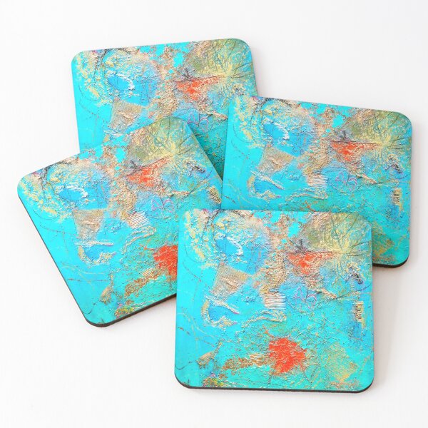 Item preview, Celeste Migratio designed and sold by Sibelism.
