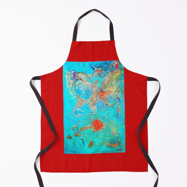 Item preview, Celeste Migratio designed and sold by Sibelism.