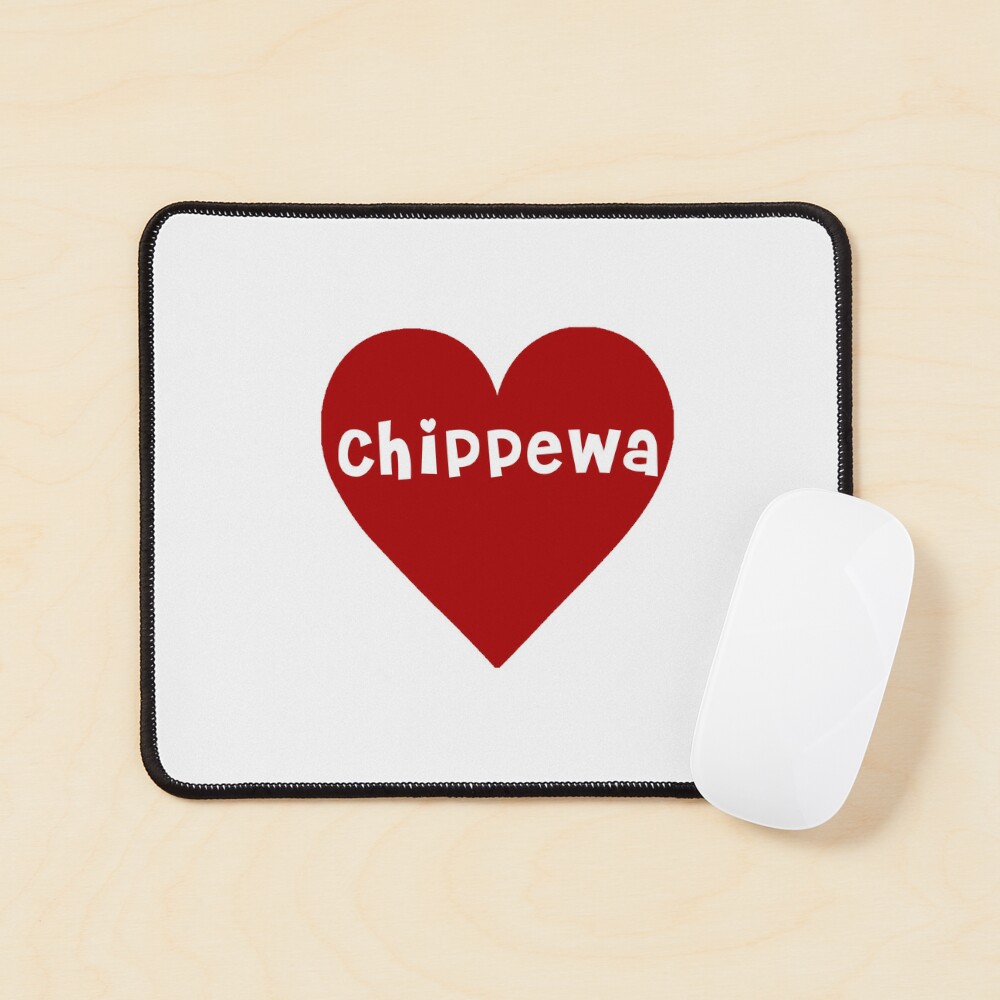 Item preview, Mouse Pad designed and sold by TaskMe.