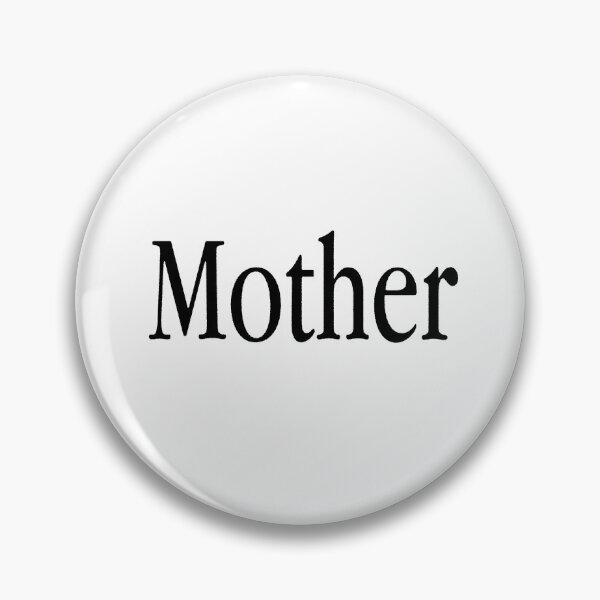 Item preview, Mother designed and sold by i4rtny.