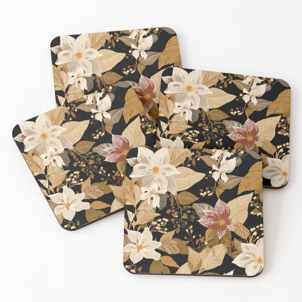 Item preview, Batik Design designed and sold by AmoebaPress.