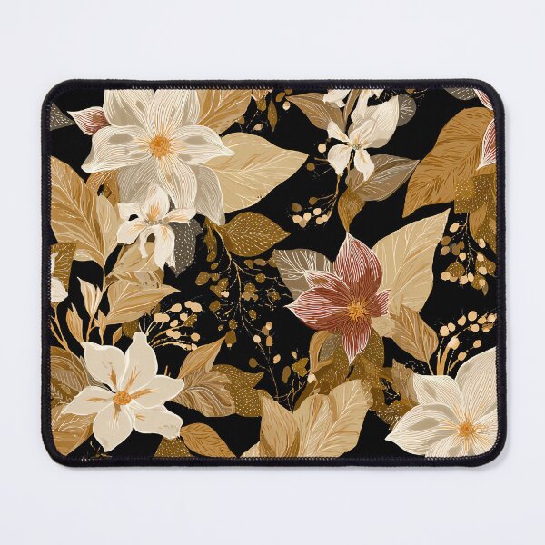 Item preview, Batik Design designed and sold by AmoebaPress.