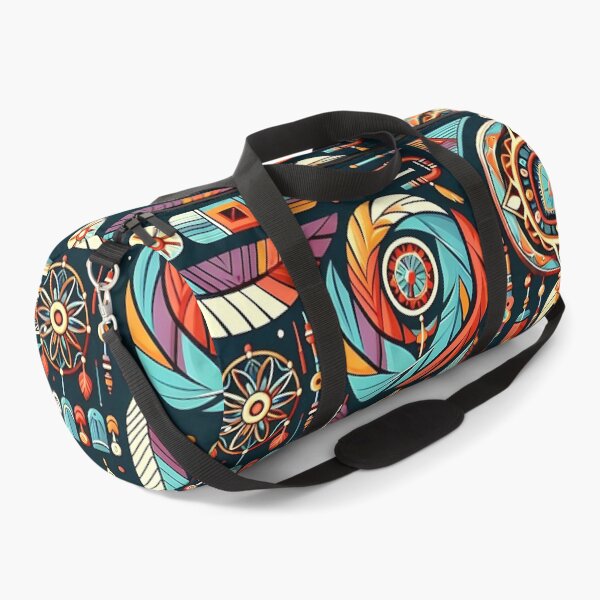 Item preview, American Red Indian  designed and sold by Intriguing Designs.
