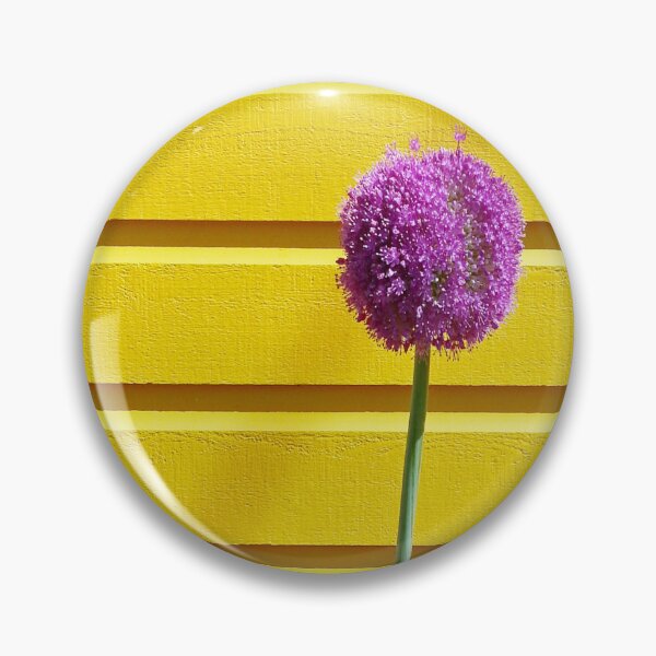 Item preview, Lollipop Head  designed and sold by Ethna Gillespie.