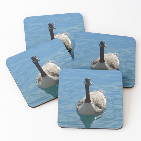Item preview, Canada Goose designed and sold by SunriseRose.