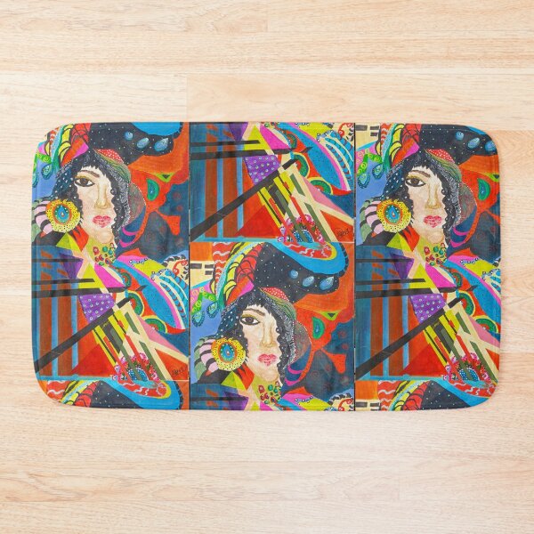 Item preview, The Sultana of Dreams designed and sold by Sibelism.
