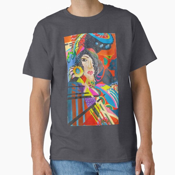 Item preview, The Sultana of Dreams designed and sold by Sibelism.
