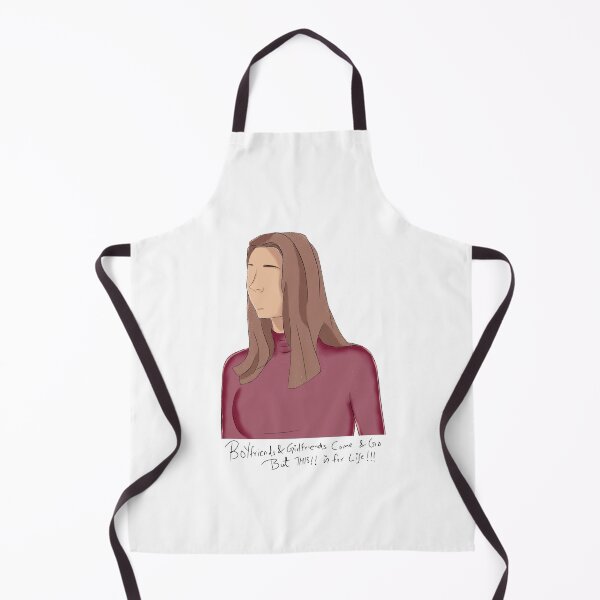Item preview, Boyfriends and girlfriends come and go... designed and sold by Minimal_r_tist.