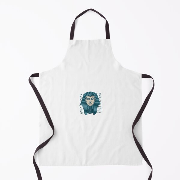 Item preview, Faro designed and sold by Natty future of the world .
