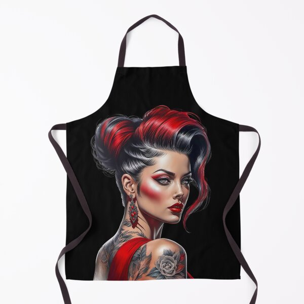 Item preview, The bewitching designed and sold by Art&couleurs .