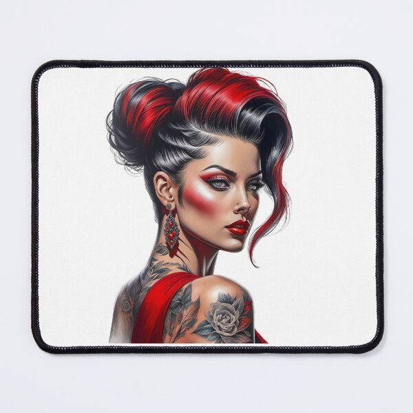 Item preview, The bewitching designed and sold by Art&couleurs .