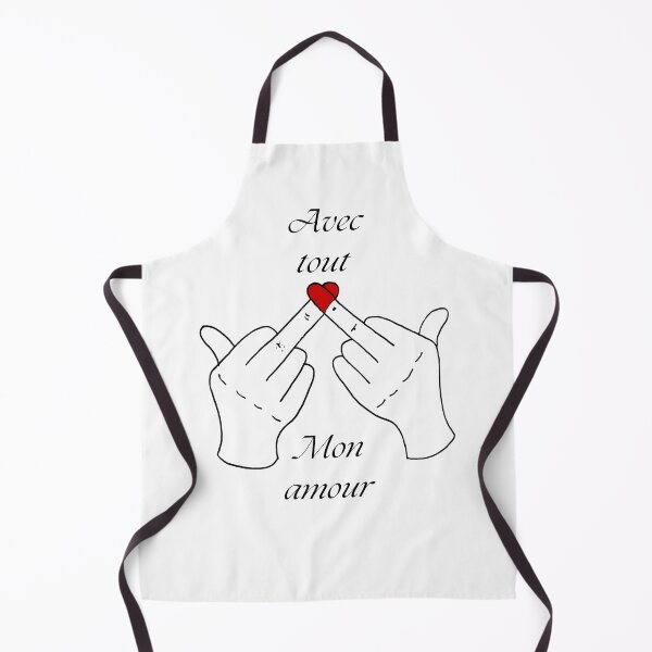 Item preview, Indecent Heart designed and sold by Art&couleurs .