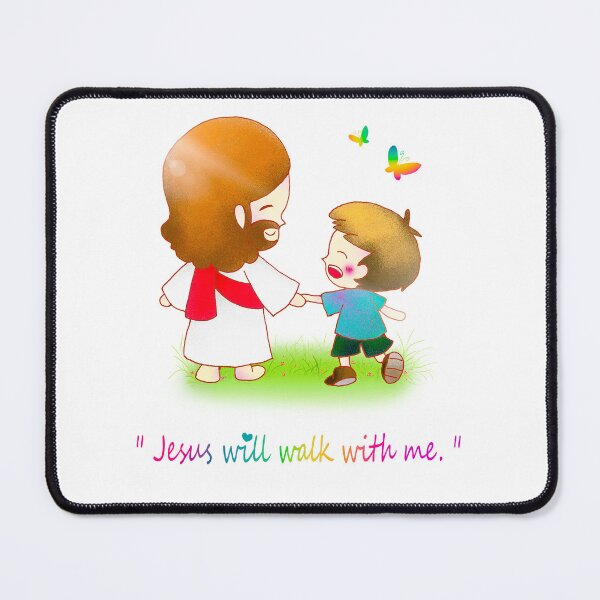 Item preview, love jesus designed and sold by LoveGodEveryday.