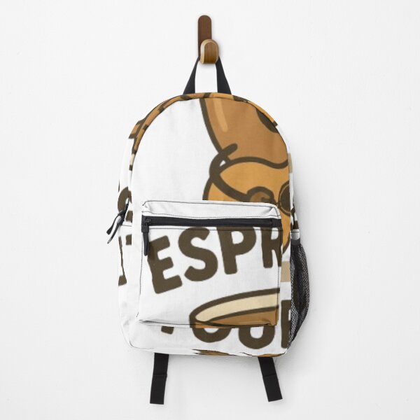 Item preview, Espresso Yourself designed and sold by GatesShop.
