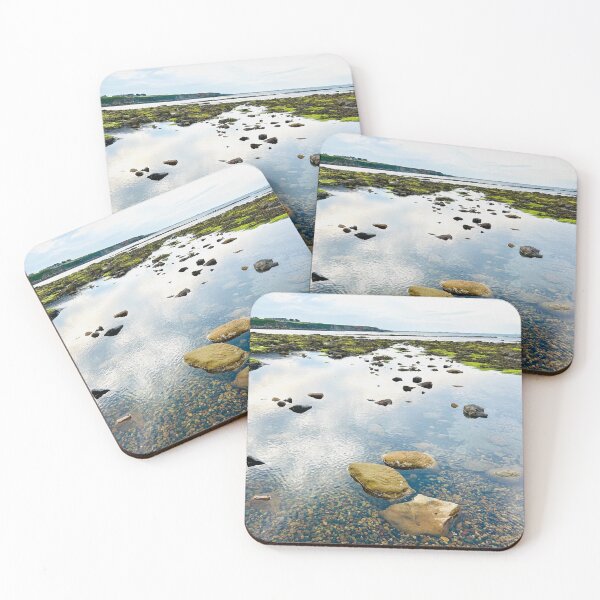 Item preview, Northern English Coast designed and sold by AlwaysByAsh.