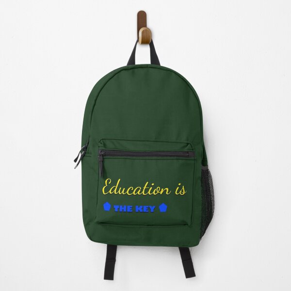 Item preview, Lighting the Path: Education as the Empowerment Key designed and sold by annenambiro.