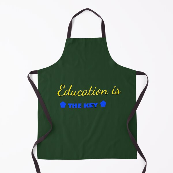 Item preview, Lighting the Path: Education as the Empowerment Key designed and sold by annenambiro.