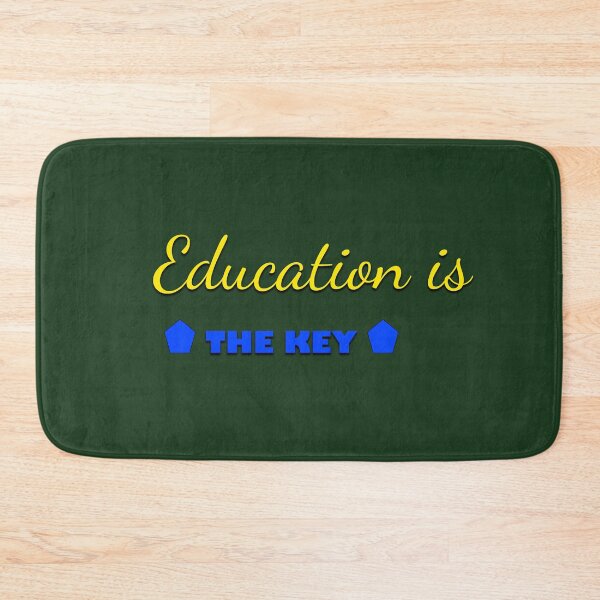 Item preview, Lighting the Path: Education as the Empowerment Key  designed and sold by annenambiro.
